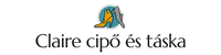 clairecipoestaska.hu