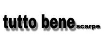 clairecipoestaska.hu