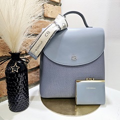 clairecipoestaska.hu