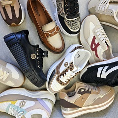 clairecipoestaska.hu