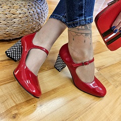 clairecipoestaska.hu