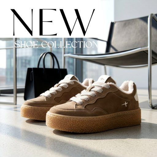 TAMARIS vastag platform talpas enyhén bélelt extra velúrbőr sneaker 