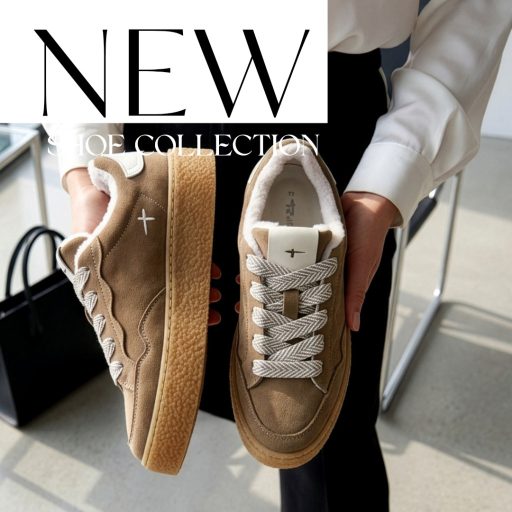 TAMARIS vastag platform talpas enyhén bélelt extra velúrbőr sneaker 