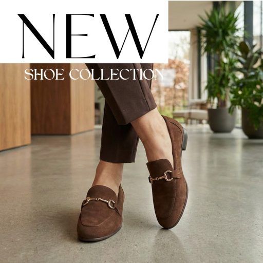 MARCO TOZZI díszes elejű elegáns csokibarna mokaszin 