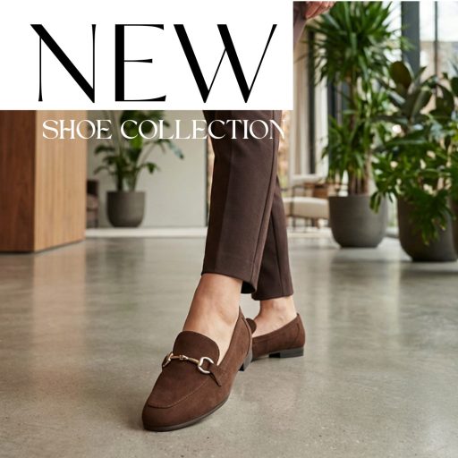 MARCO TOZZI díszes elejű elegáns csokibarna mokaszin 