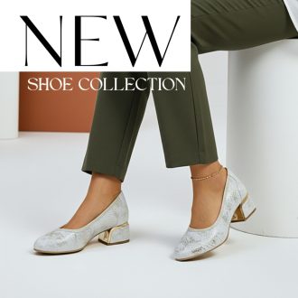 LORENZO DE PAZZI gyönyörű arany pumps 