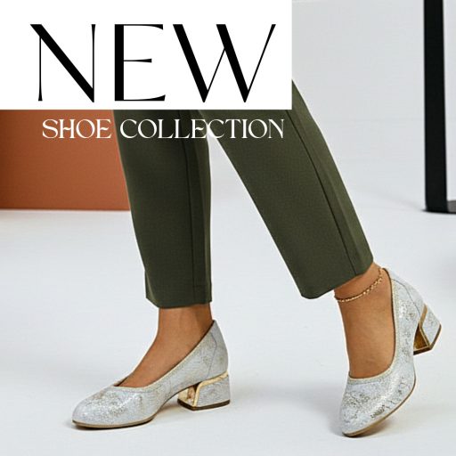 LORENZO DE PAZZI gyönyörű arany pumps 