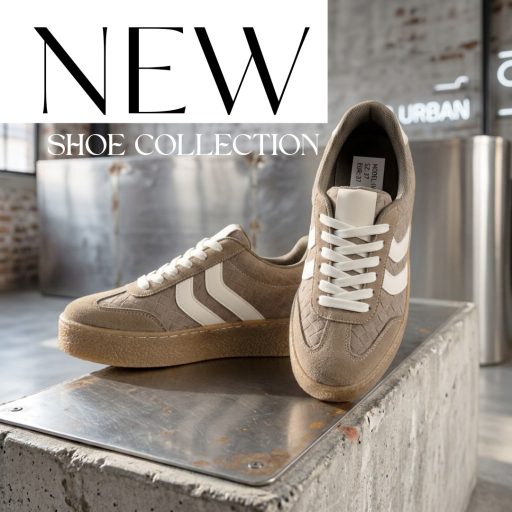 WEI vastag platform talpas barna sneaker 