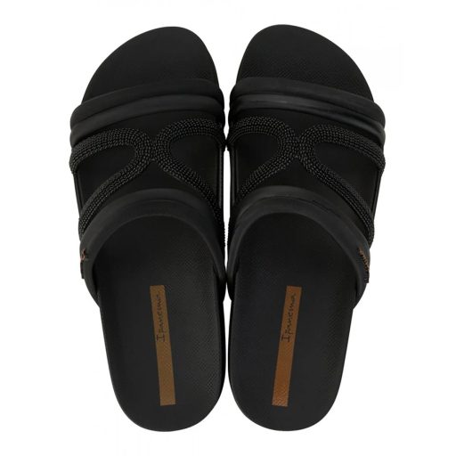 IPANEMA  Walk Slide női papucs