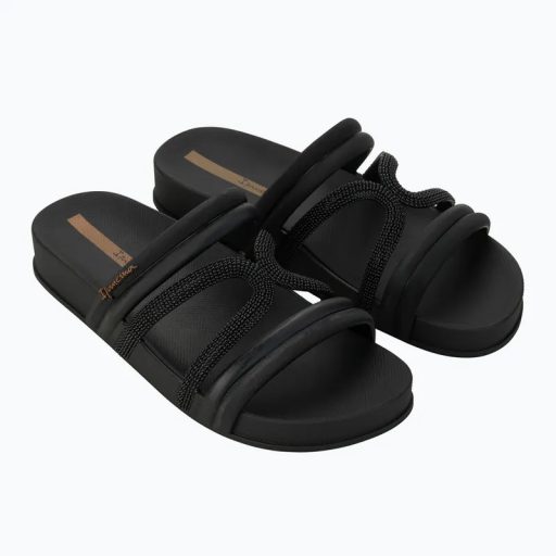 IPANEMA  Walk Slide női papucs