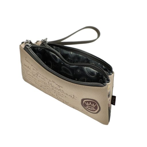 Anekke Dreams pénztárca és kézitáska 