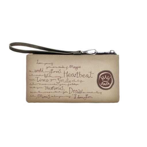 Anekke Dreams pénztárca és kézitáska 