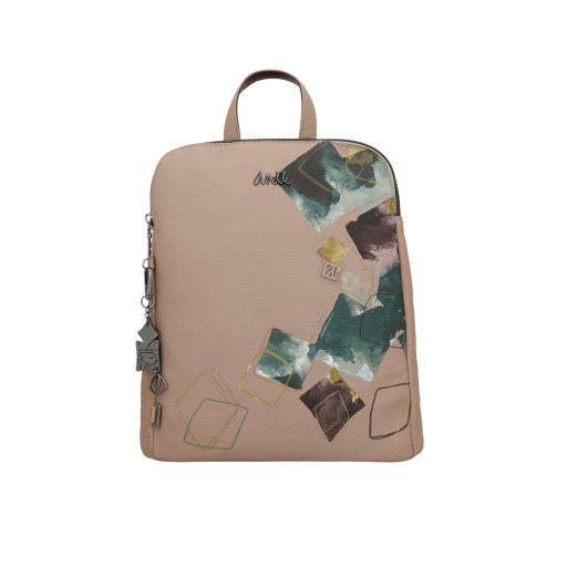 Anekke Evolution háromrekeszes hátizsák