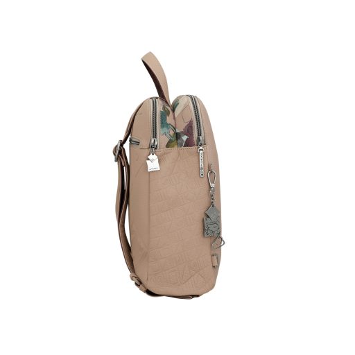 Anekke Evolution háromrekeszes hátizsák