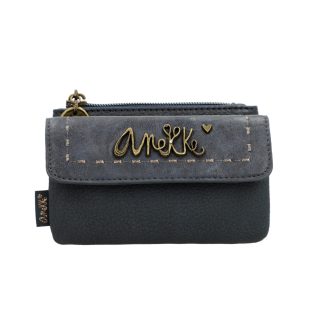 Anekke Boutique kis pénztárca