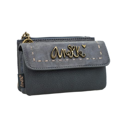 Anekke Boutique kis pénztárca
