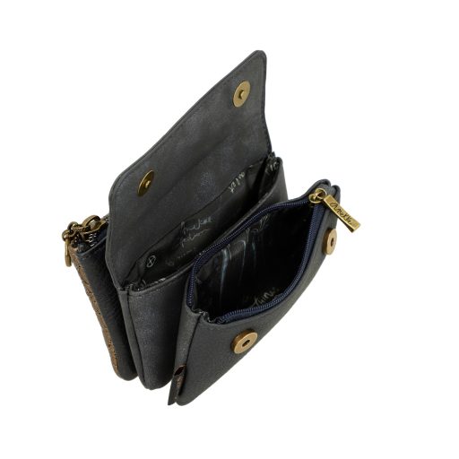 Anekke Boutique kis pénztárca