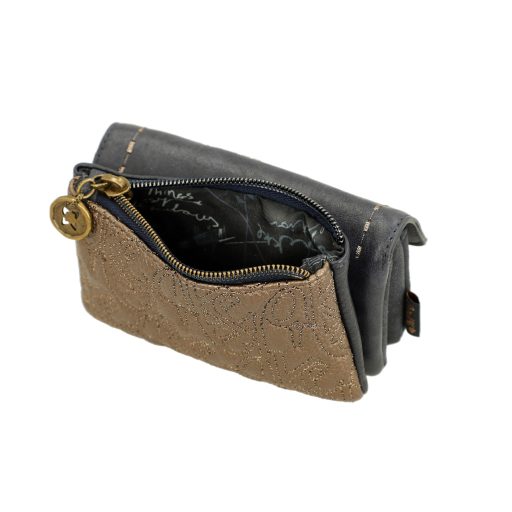 Anekke Boutique kis pénztárca