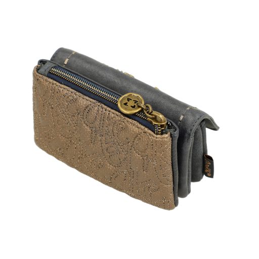 Anekke Boutique kis pénztárca