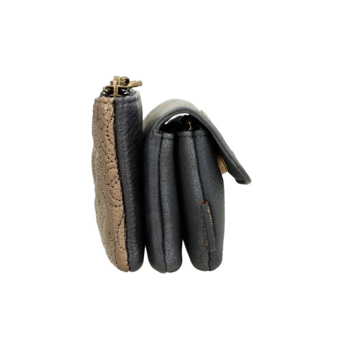 Anekke Boutique kis pénztárca