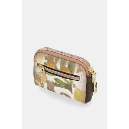 Anekke Muse kis pénztárca