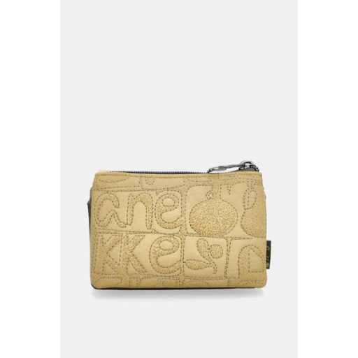 Anekke Amphora pénztárca fedéllel