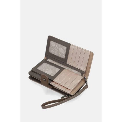 Anekke Olympia merev pénztárca