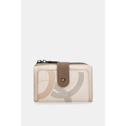 Anekke Olympia közepes pénztárca