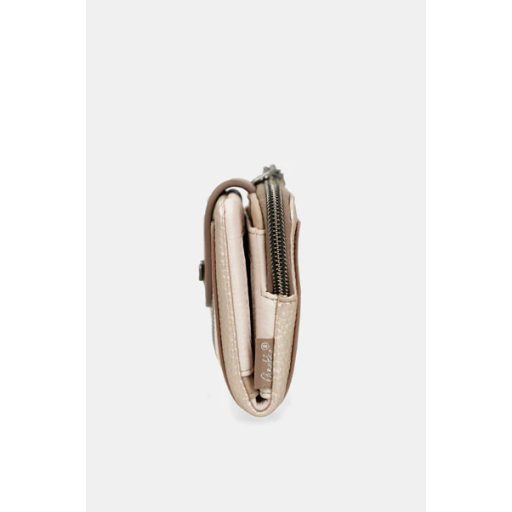 Anekke Olympia közepes pénztárca