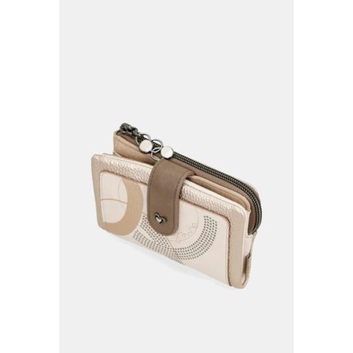 Anekke Olympia közepes pénztárca