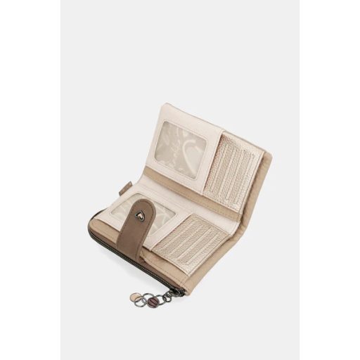 Anekke Olympia közepes pénztárca