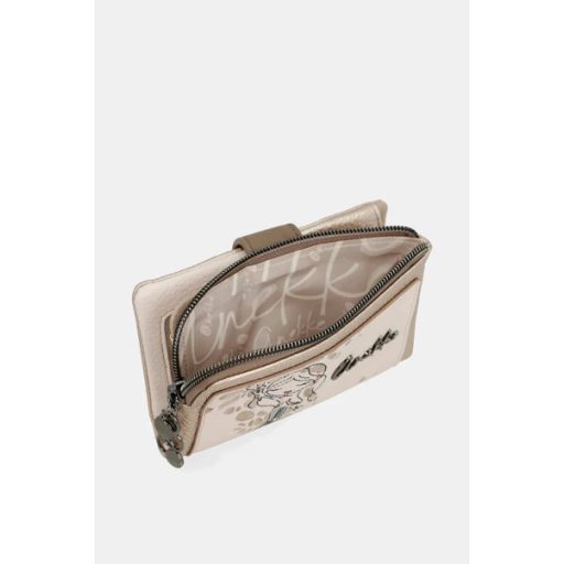 Anekke Olympia közepes pénztárca