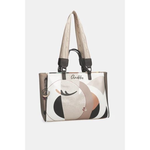 Anekke Eikon dupla fogantyús táska 