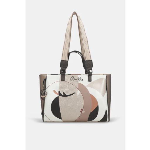 Anekke Eikon dupla fogantyús táska 