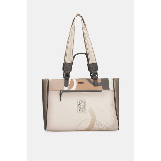 Anekke Eikon dupla fogantyús táska 