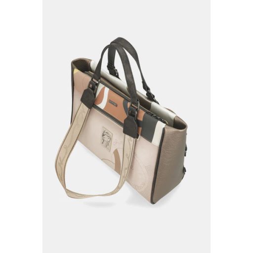 Anekke Eikon dupla fogantyús táska 