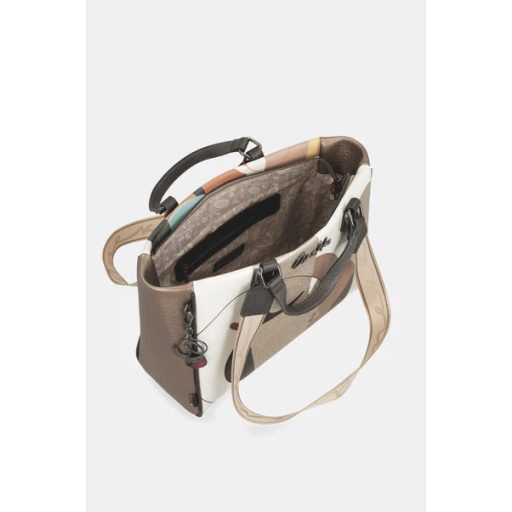 Anekke Eikon dupla fogantyús táska 