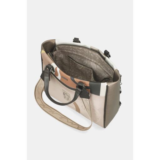 Anekke Eikon dupla fogantyús táska 