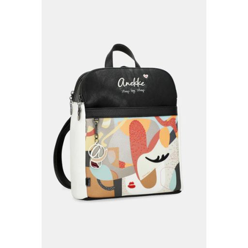 Anekke Eikon hátizsák