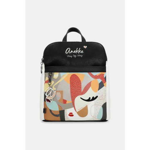 Anekke Eikon hátizsák