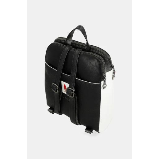 Anekke Eikon hátizsák