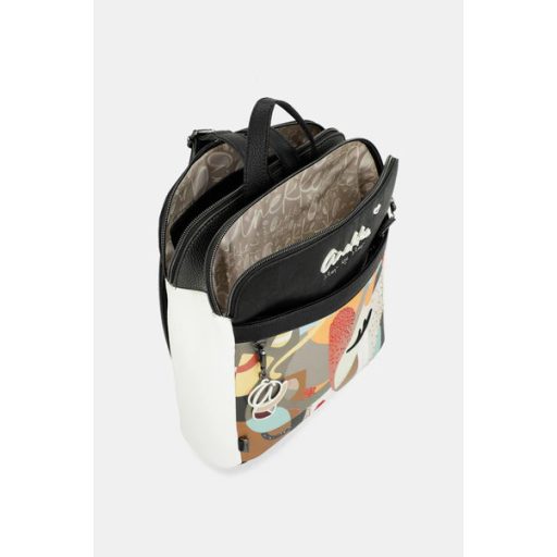 Anekke Eikon hátizsák