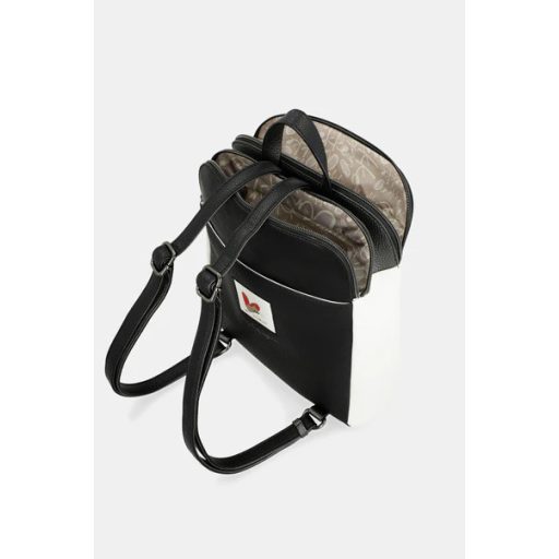 Anekke Eikon hátizsák