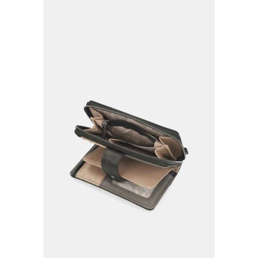 Anekke Eikon merev pénztárca