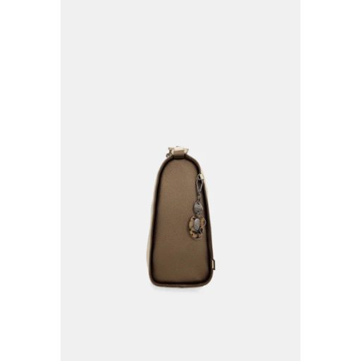 Anekke Gaia nagyméretű keresztpántos táska 