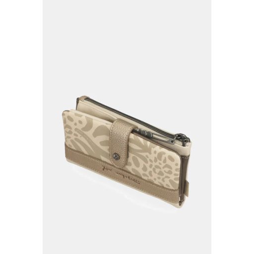 Anekke Gaia puha pénztárca