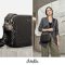 Anekke Iron crossbody táska