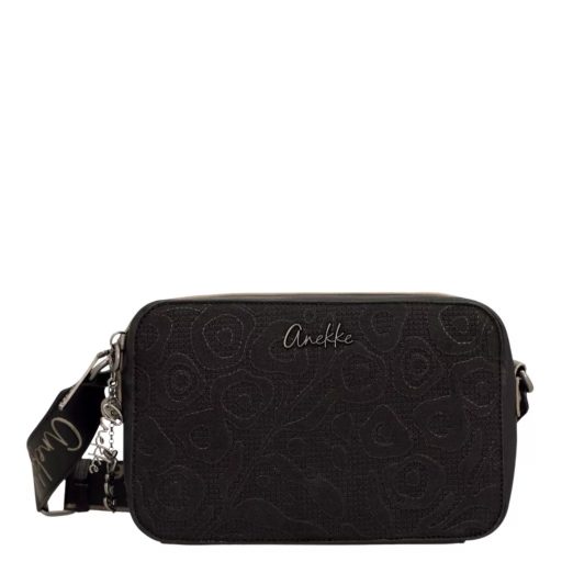 Anekke Iron crossbody táska