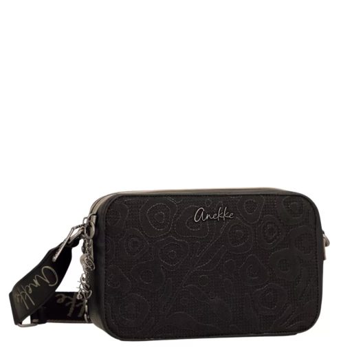 Anekke Iron crossbody táska