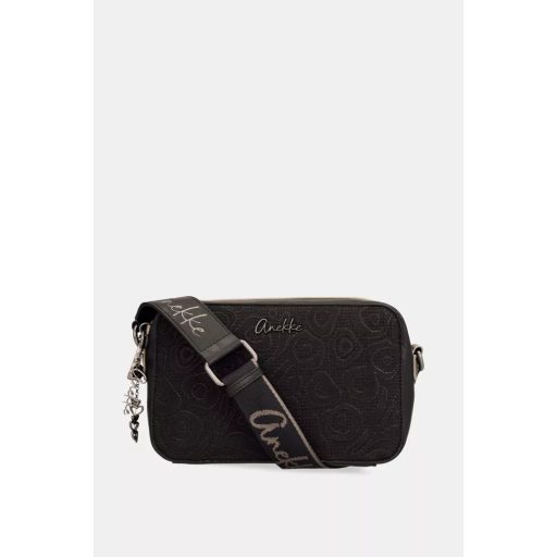 Anekke Iron crossbody táska